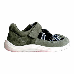 BABY BARE - FEBO SUMMER KHAKI