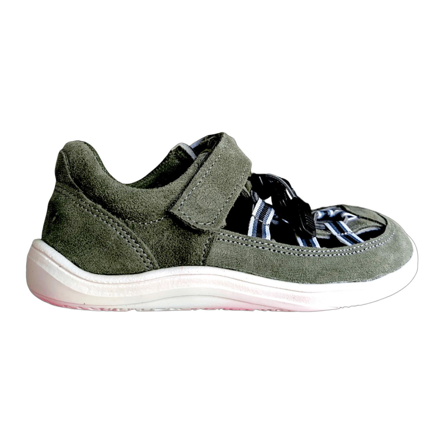 BABY BARE - FEBO SUMMER KHAKI