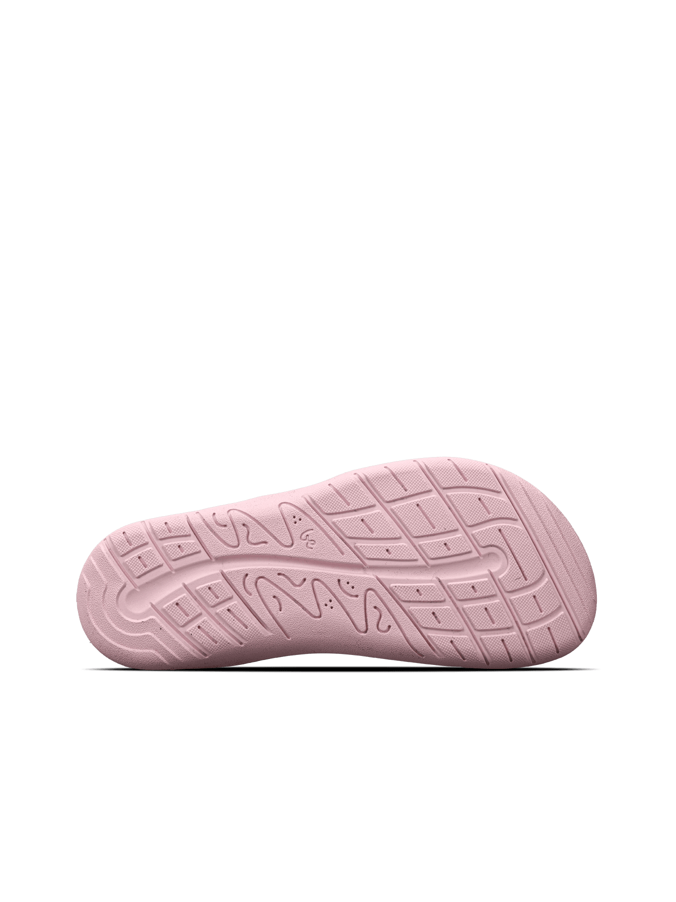 BE LENKA - NUBO PINK – Bild 5
