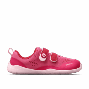 BE LENKA - NUBO PINK