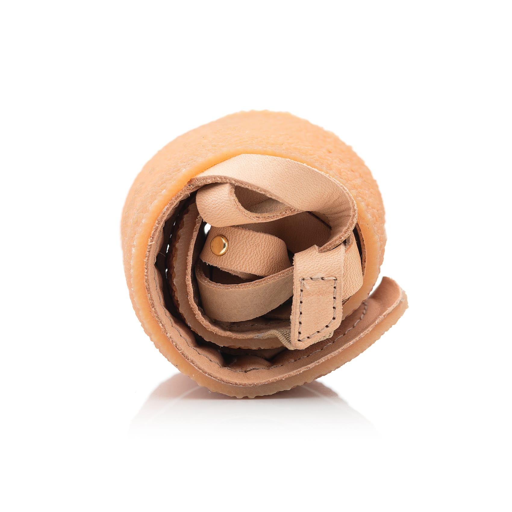 SHAPEN - CALIOPE NATURAL – Bild 5