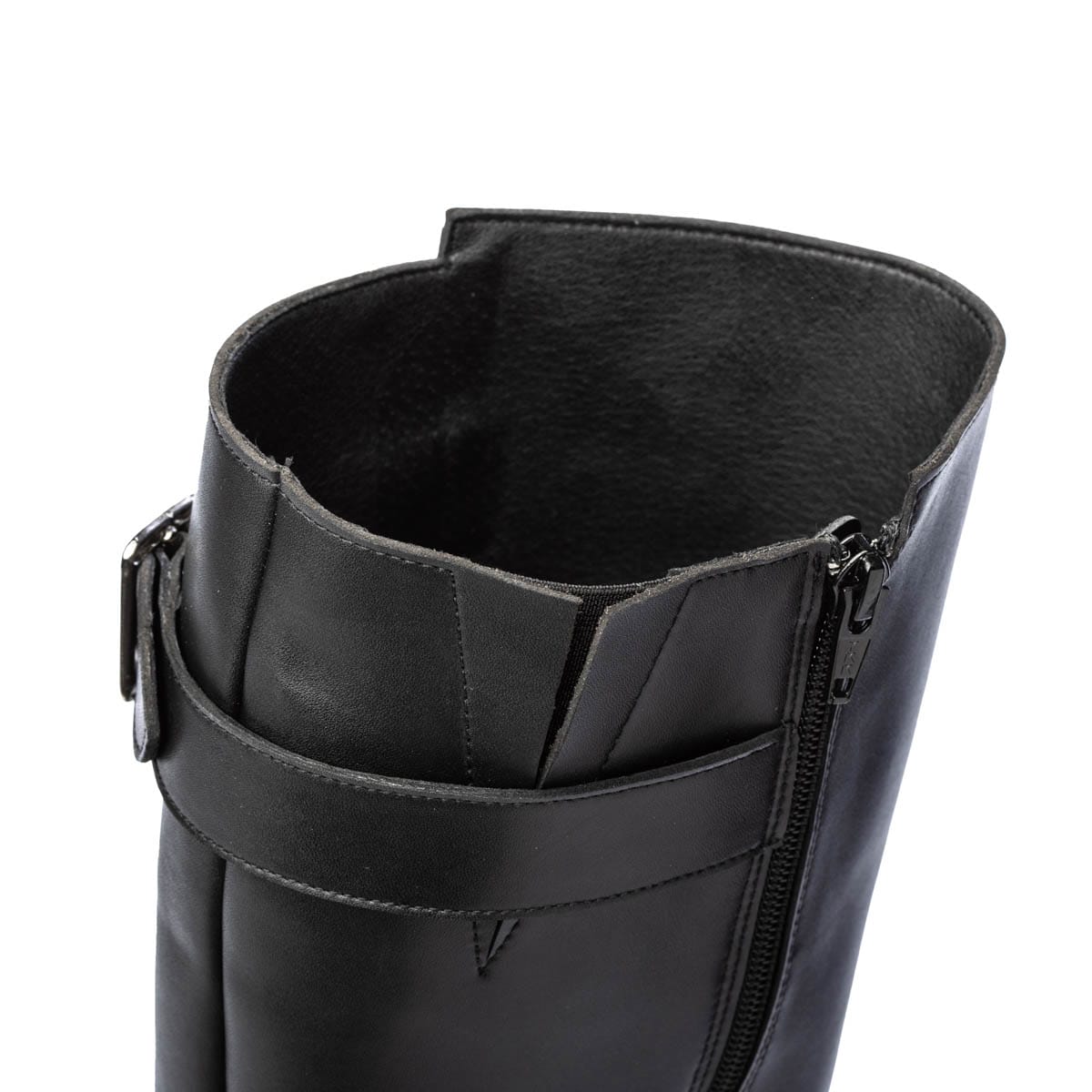 SHAPEN - GLAM BLACK VEGAN – Bild 7