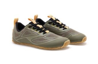Be Lenka Trailtech