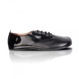 SHAPEN - FLEUR 2.0 BLACK
