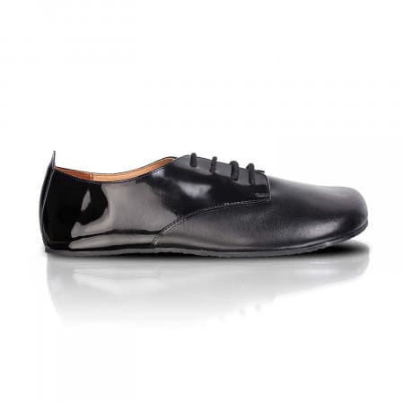SHAPEN - FLEUR 2.0 BLACK