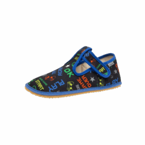 BEDA - FINKEN DINOSAURUS (BFN 170020/W)