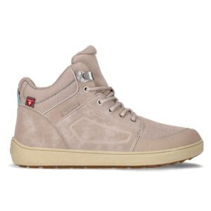 BE LENKA - ARCTICEDGE BEIGE