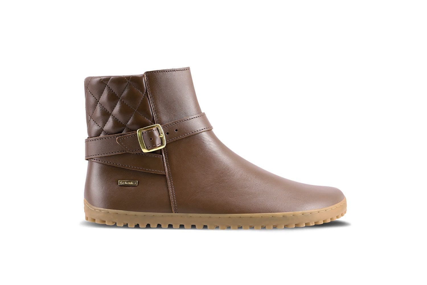 BE LENKA - DIVA DARK BROWN