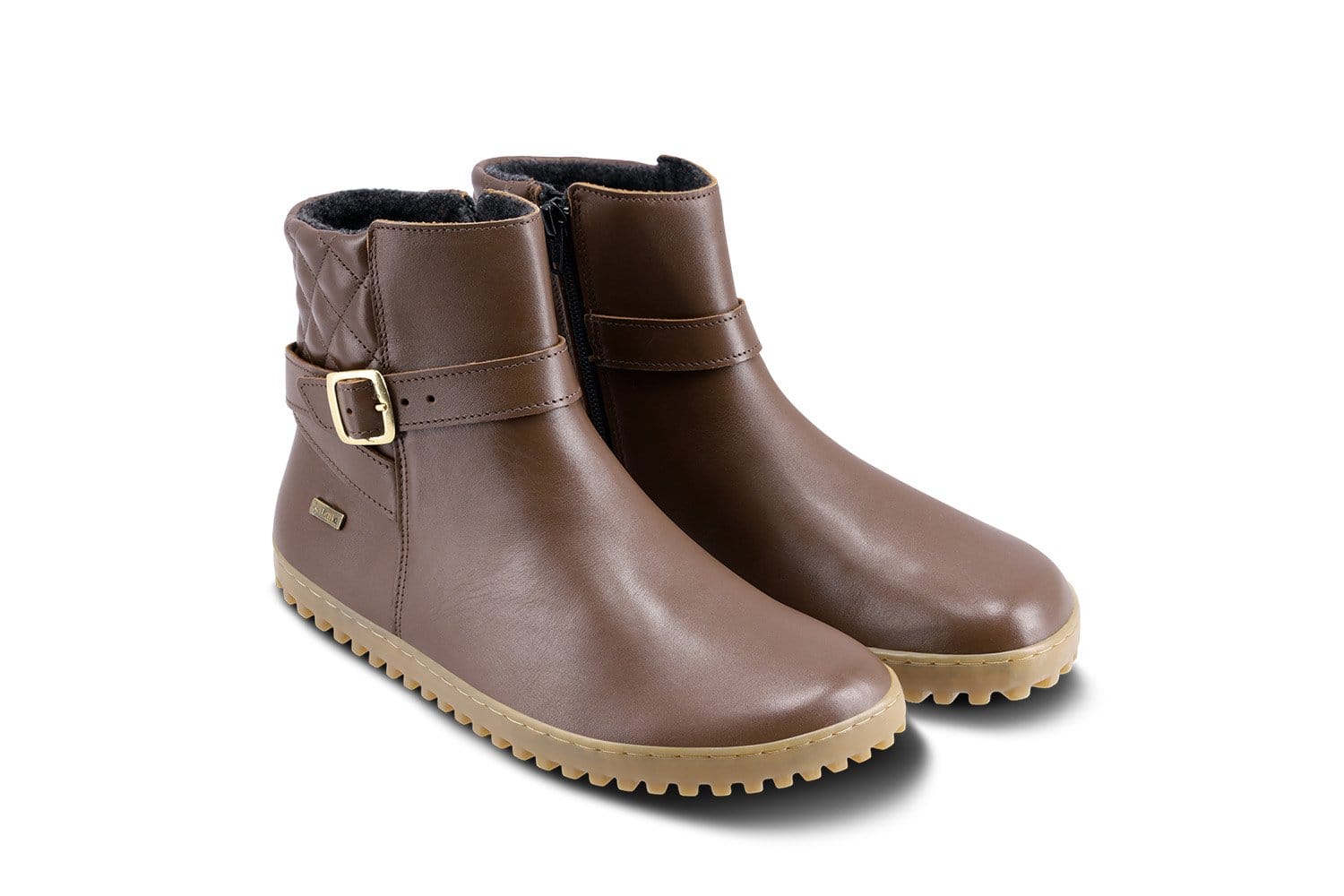 BE LENKA - DIVA DARK BROWN – Bild 3
