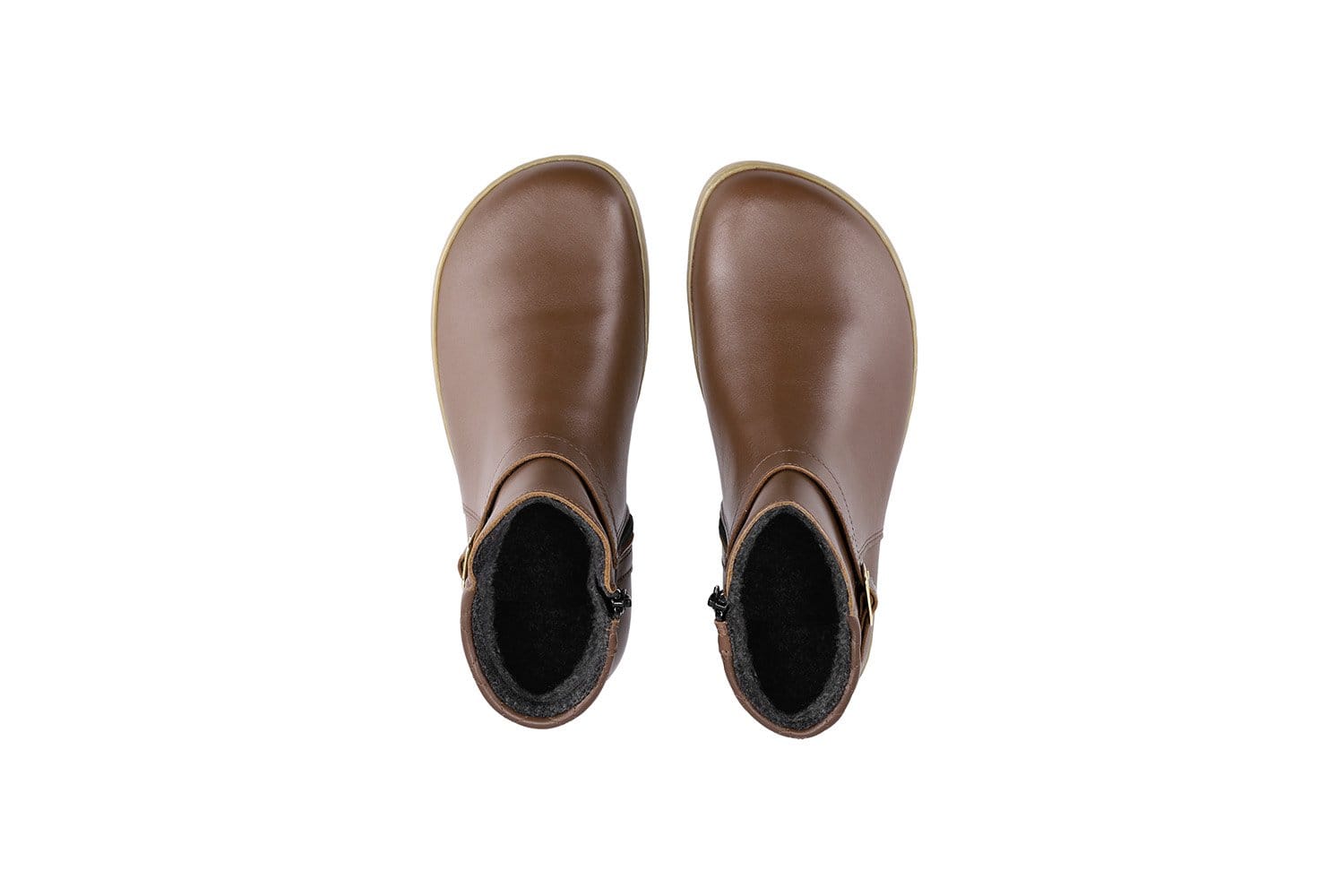 BE LENKA - DIVA DARK BROWN – Bild 5