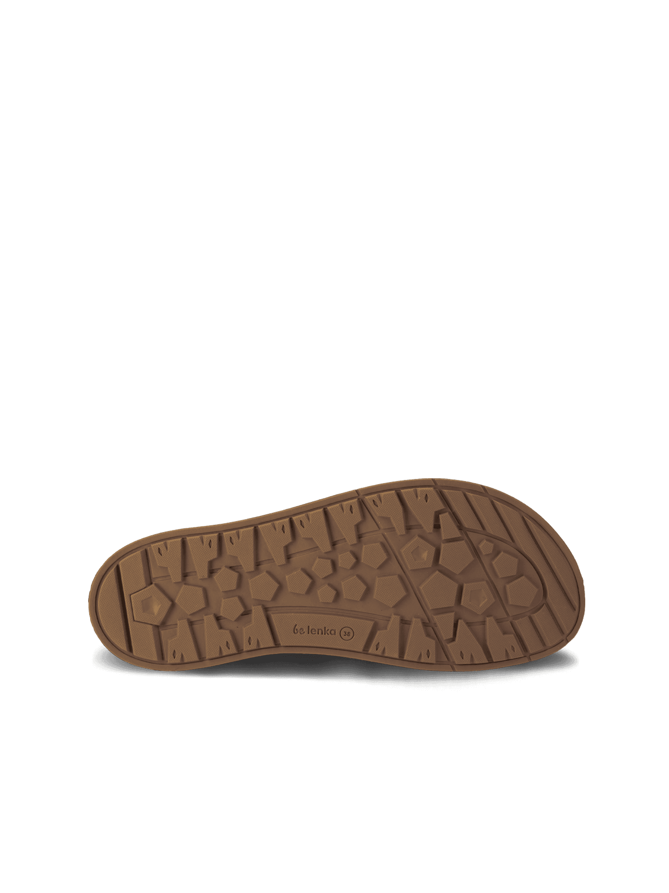 BE LENKA - ARCTICEDGE MUSTARD – Bild 6