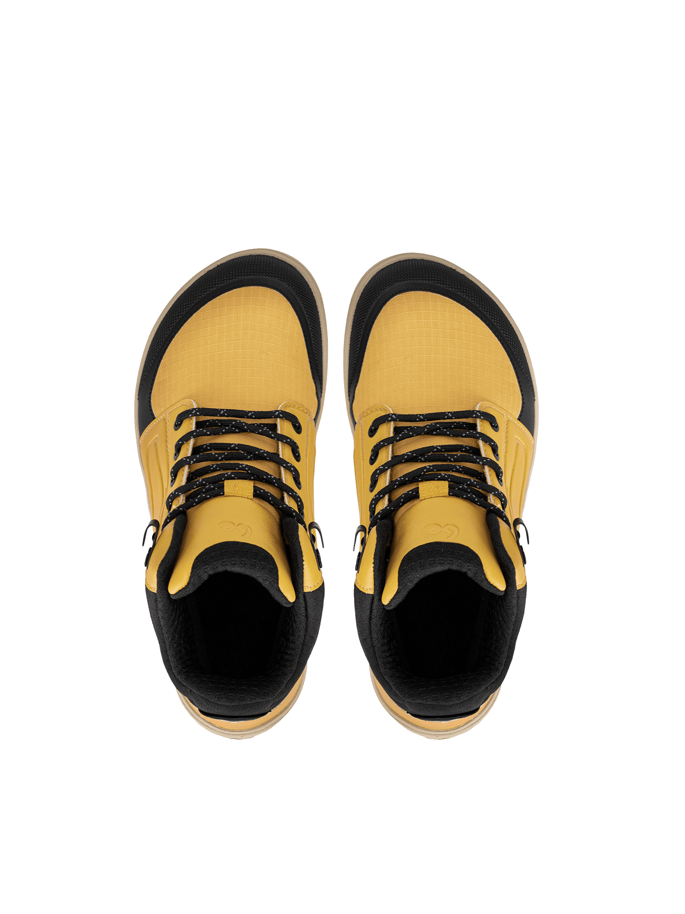 BE LENKA - ARCTICEDGE MUSTARD – Bild 4
