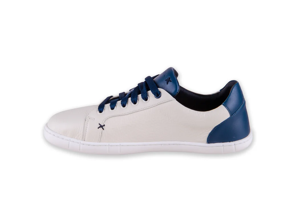 ANTAL - CAMINO NAVY – Bild 2