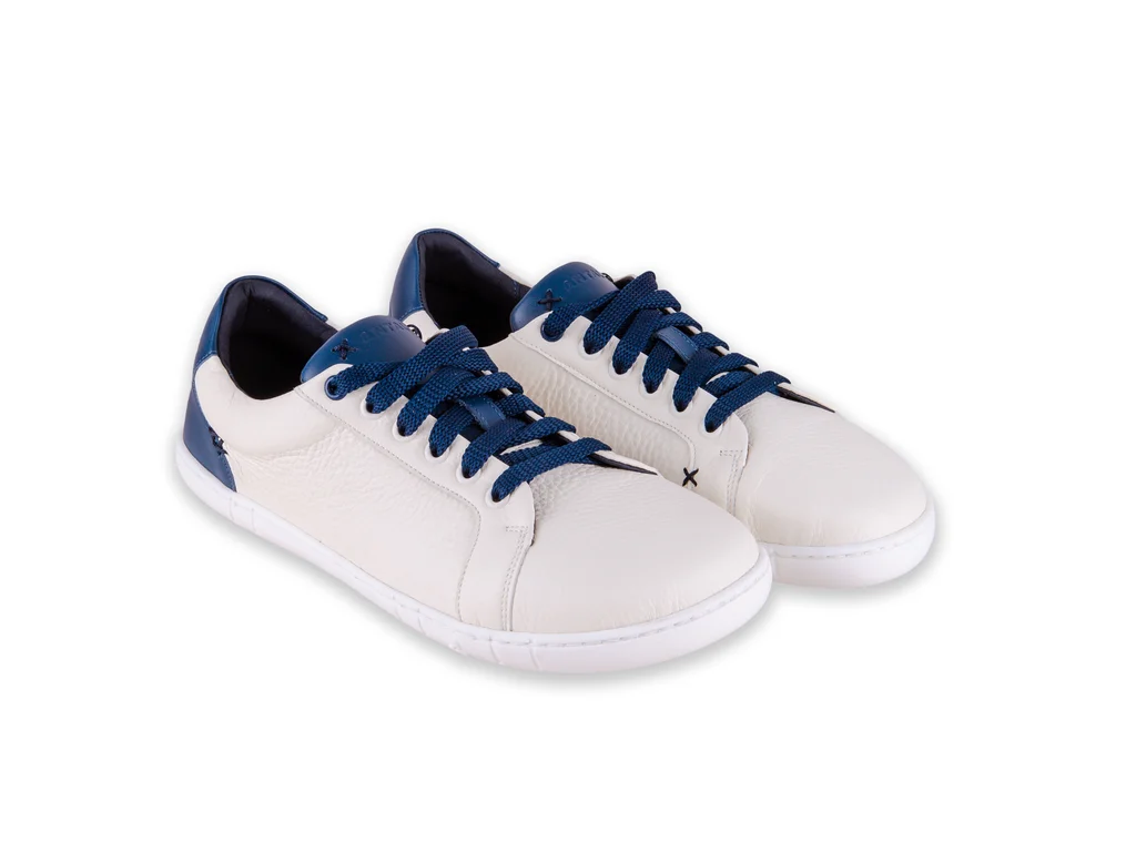 ANTAL - CAMINO NAVY – Bild 3