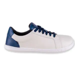 ANTAL - CAMINO NAVY