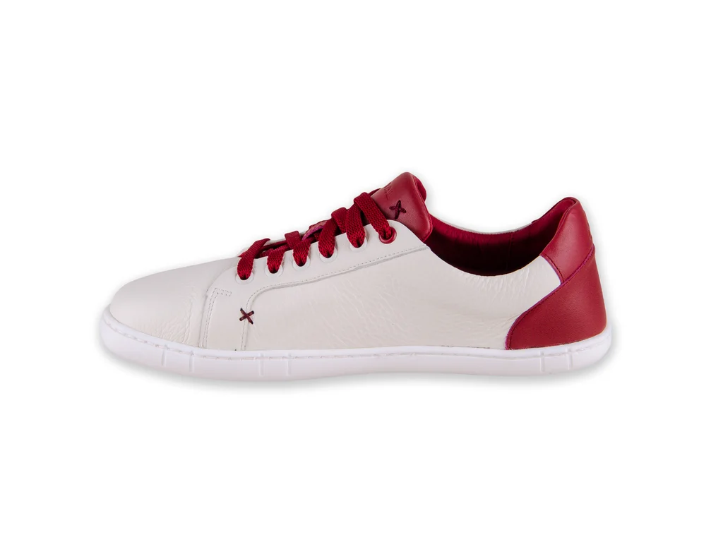 ANTAL - CAMINO RED – Bild 2