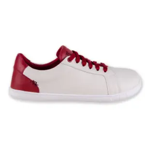 ANTAL - CAMINO RED