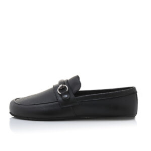 SHAPEN - VERSA BLACK WIDE