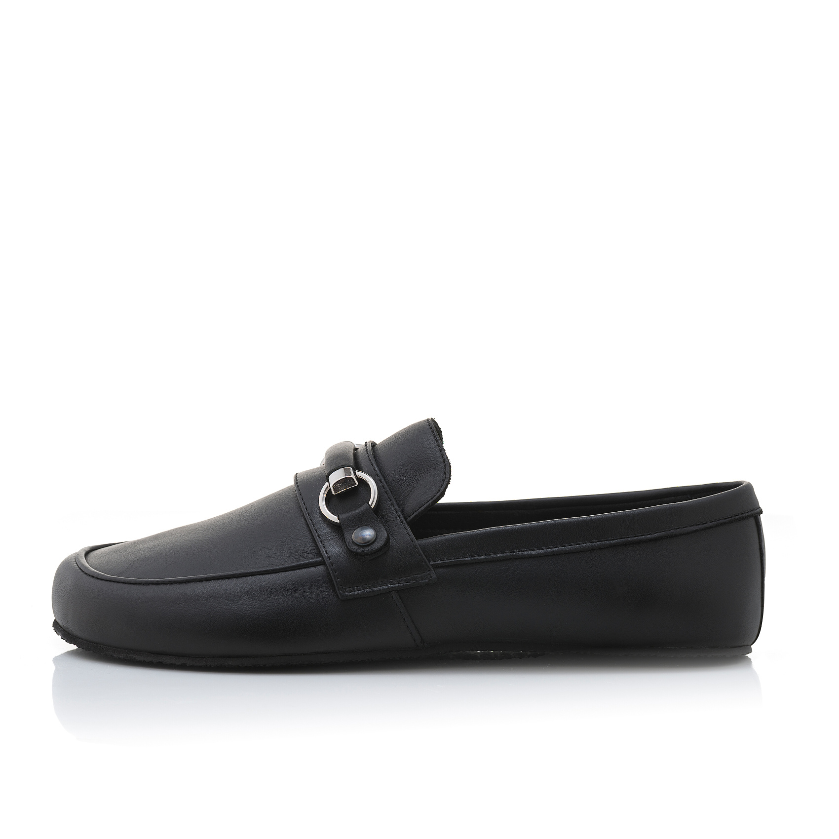 SHAPEN - VERSA BLACK WIDE