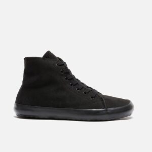 BOHEMPIA - OLEN PLUS 2.0 BLACK & BLACK