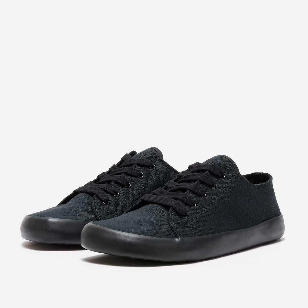 BOHEMPIA - HOSKA PLUS 2.0 BLACK & BLACK – Bild 3