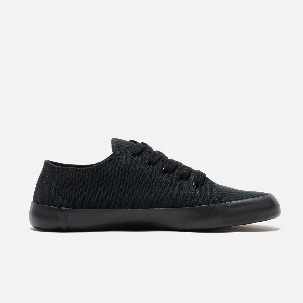 BOHEMPIA - HOSKA PLUS 2.0 BLACK & BLACK – Bild 2
