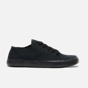 BOHEMPIA - HOSKA PLUS 2.0 BLACK & BLACK