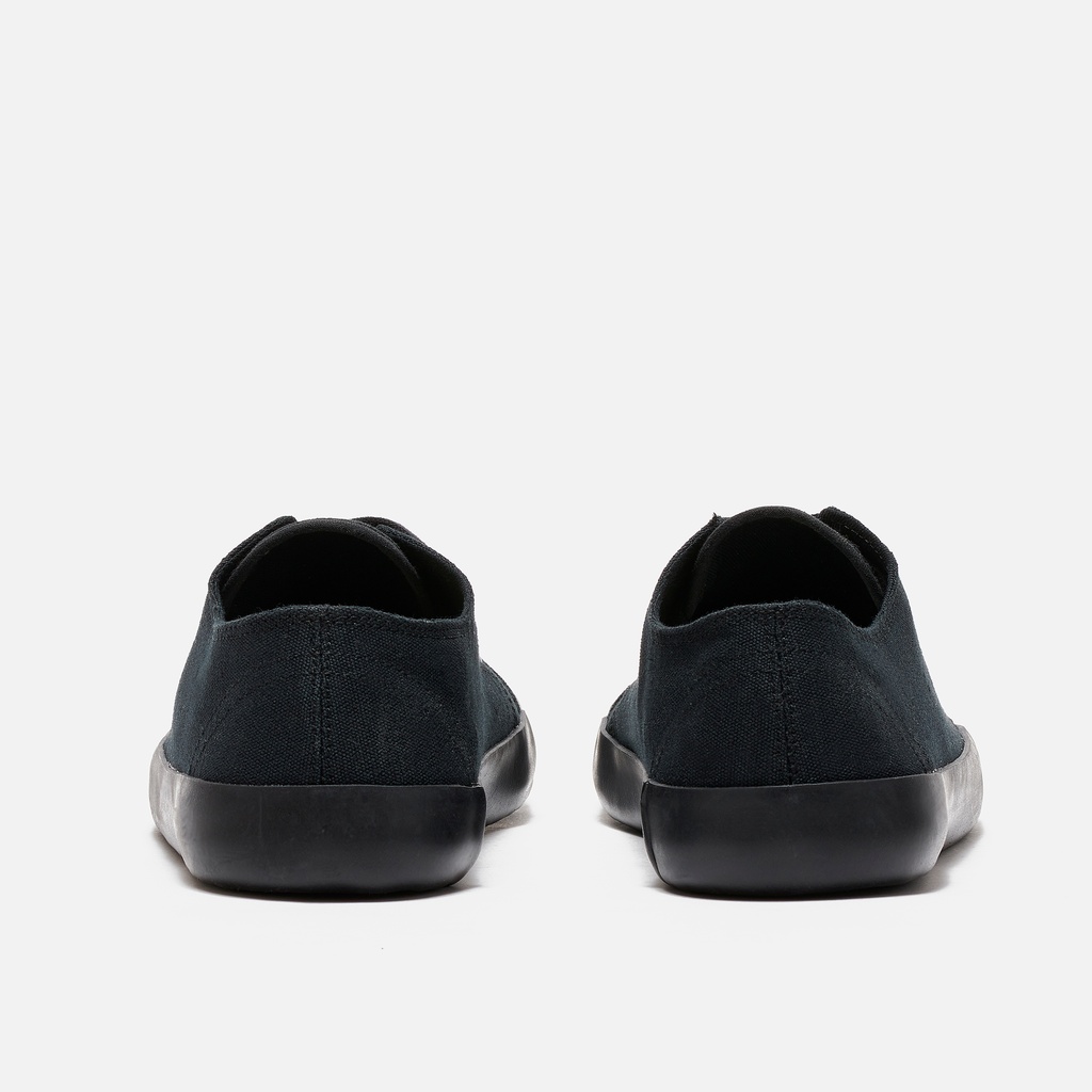 BOHEMPIA - HOSKA PLUS 2.0 BLACK & BLACK – Bild 4