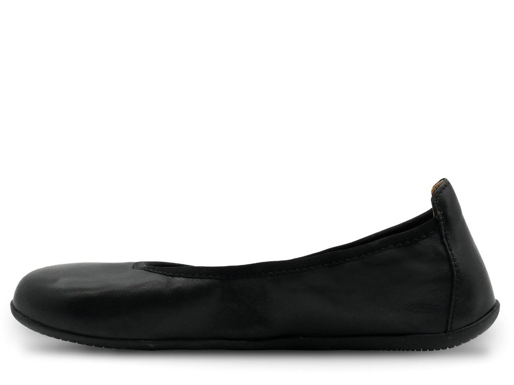 AYLLA - BALLERINA SIMPLY BLACK – Bild 4