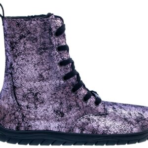 FARE BARE - FREYA B5647651