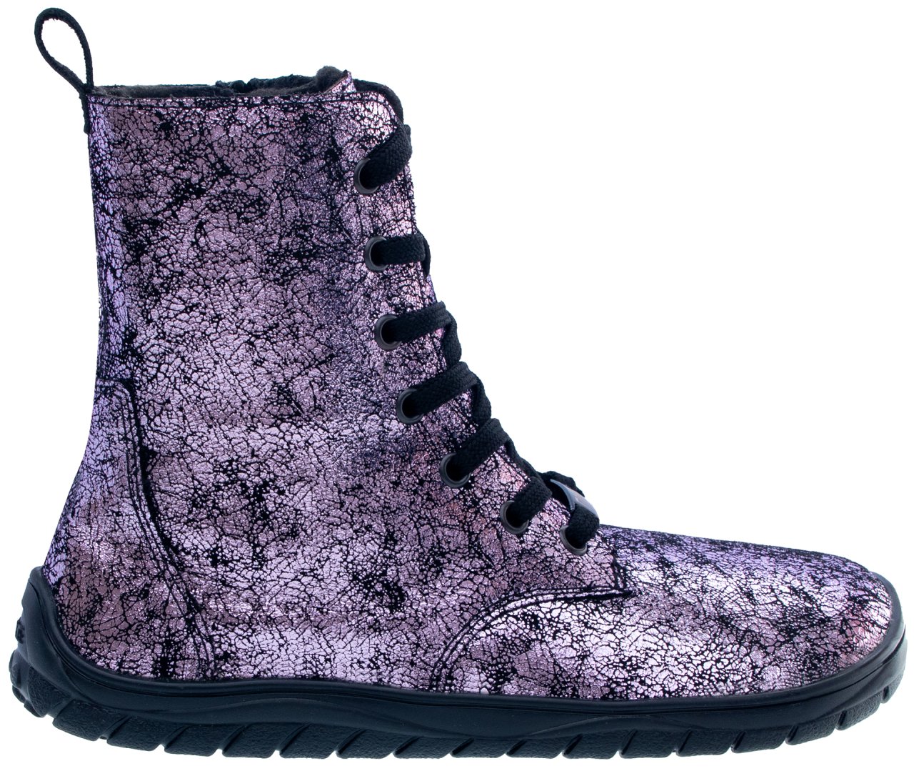 FARE BARE - FREYA B5647651