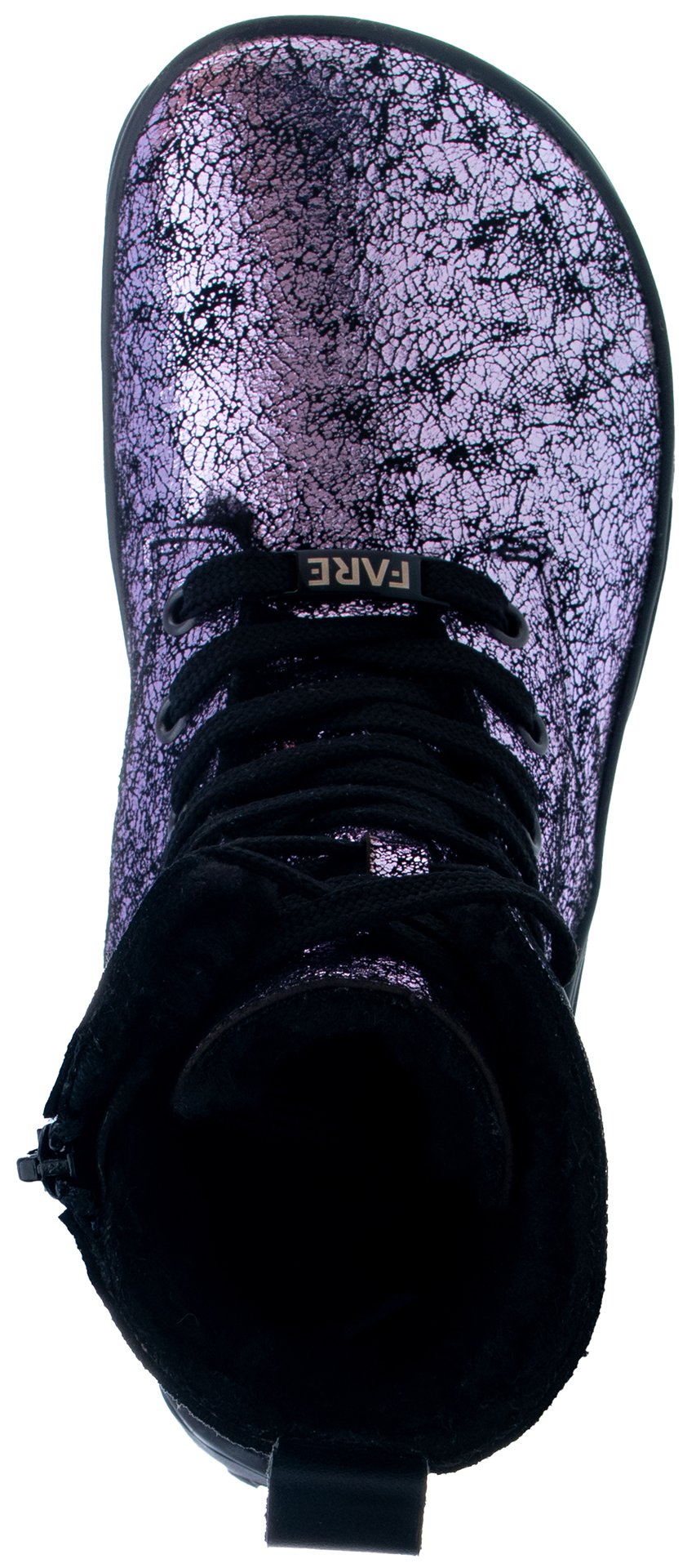 FARE BARE - FREYA B5647651 – Bild 5