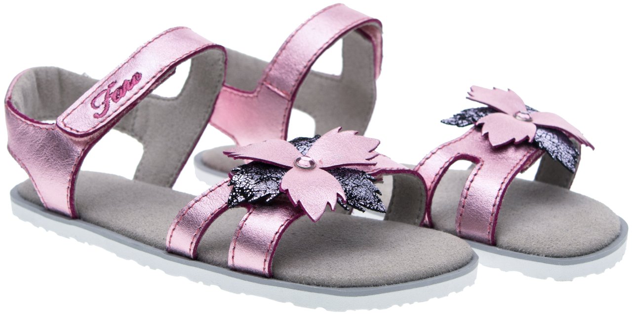FARE BARE - ROSALIE B5665151 – Bild 5