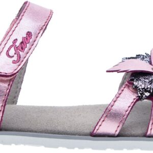FARE BARE - ROSALIE B5665151