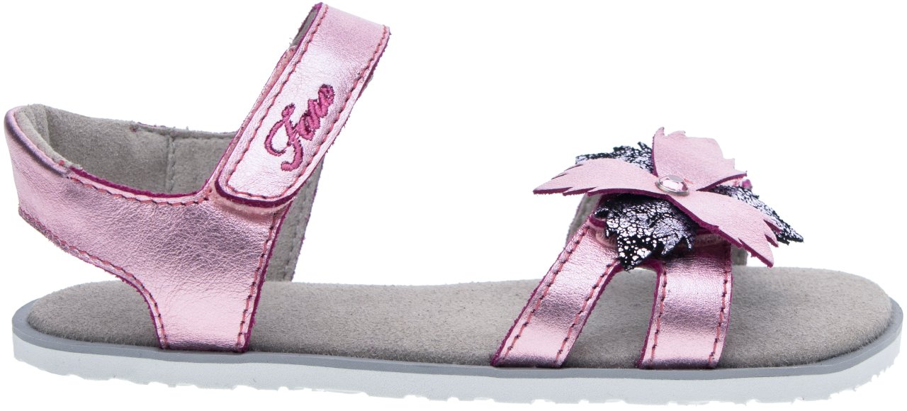 FARE BARE - ROSALIE B5665151
