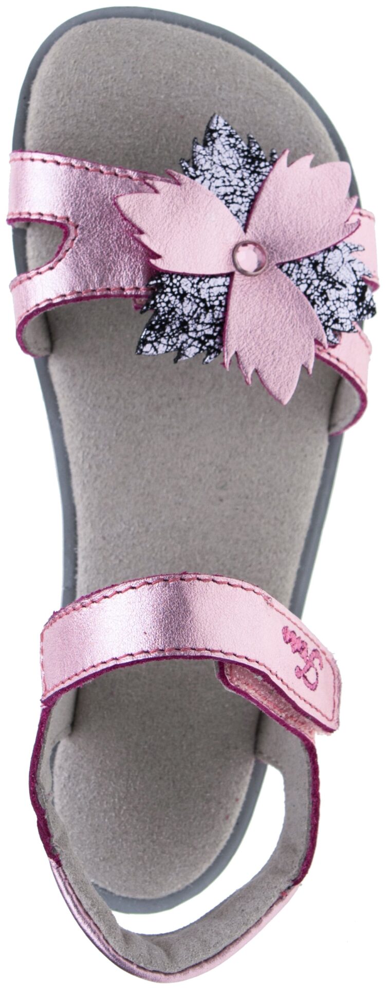 FARE BARE - ROSALIE B5665151 – Bild 3