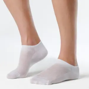 SHAPEN - SMESH WHITE