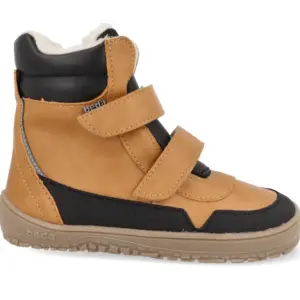 BEDA - WINTER CAMEL (170070/W/MK/NL)