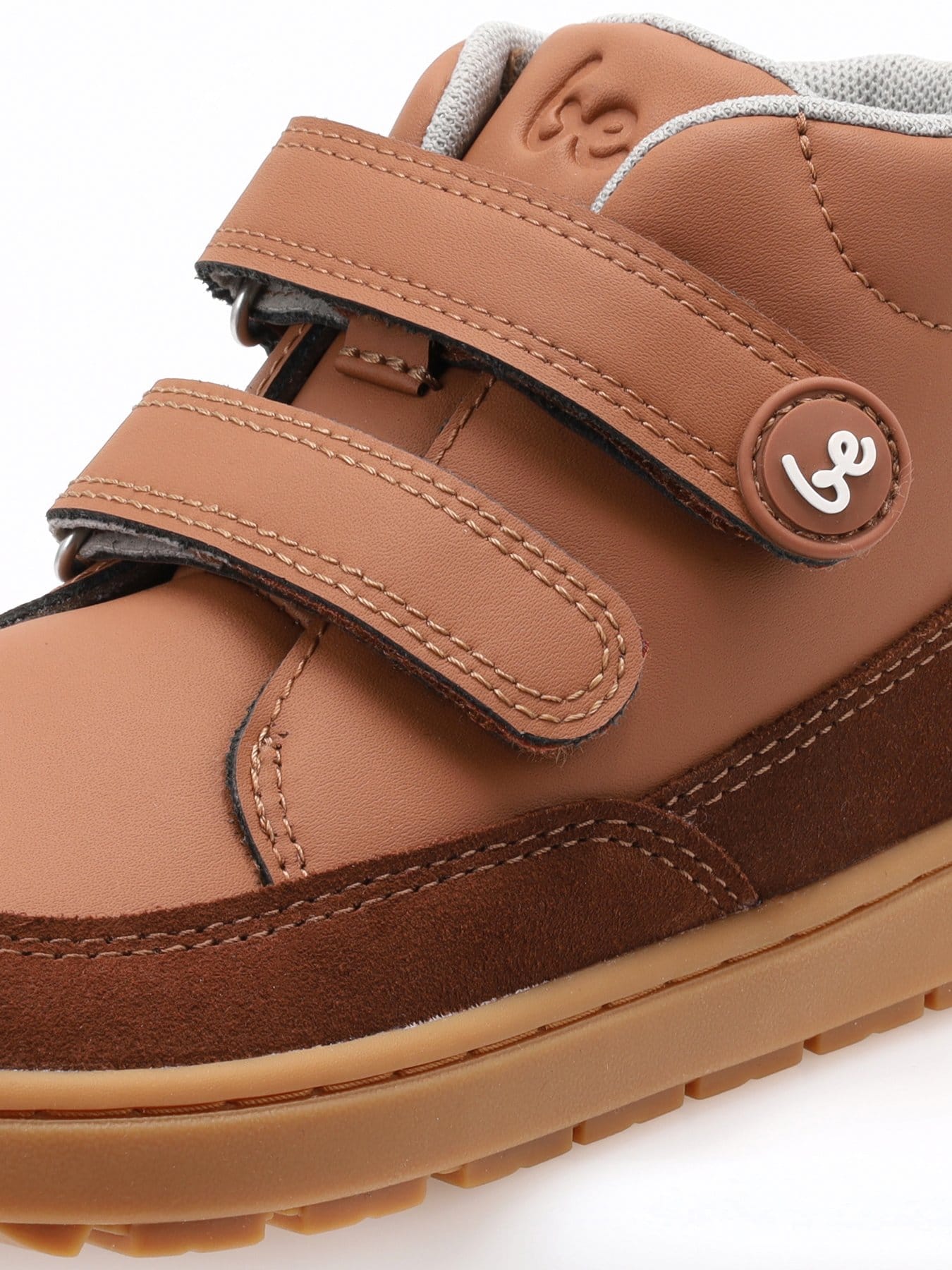 BE LENKA - ELIO ALL BROWN – Bild 3