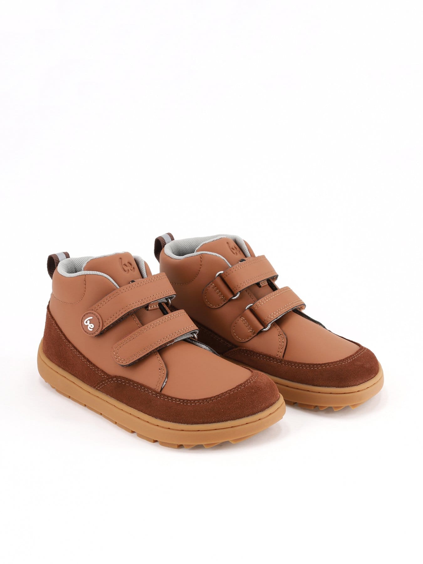 BE LENKA - ELIO ALL BROWN – Bild 2