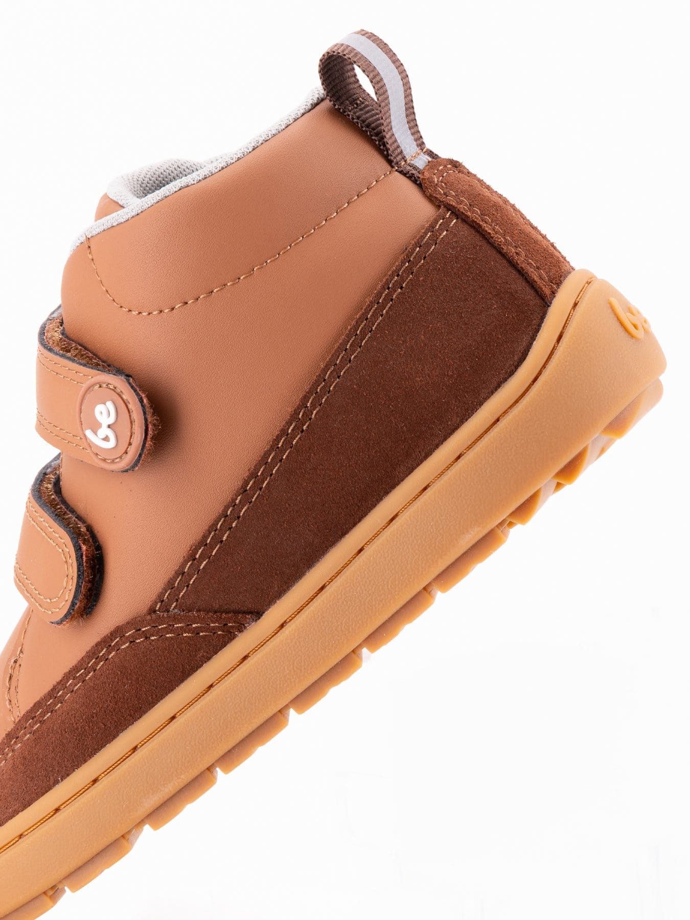 BE LENKA - ELIO ALL BROWN – Bild 4