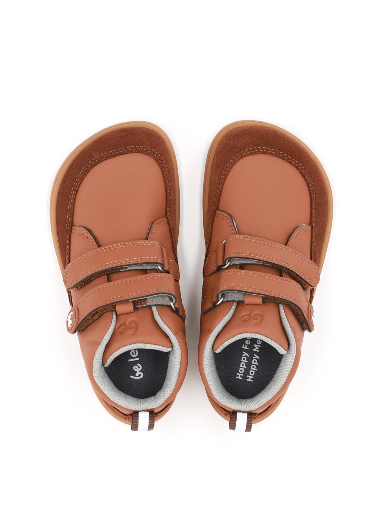 BE LENKA - ELIO ALL BROWN – Bild 5