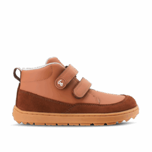 BE LENKA - ELIO ALL BROWN