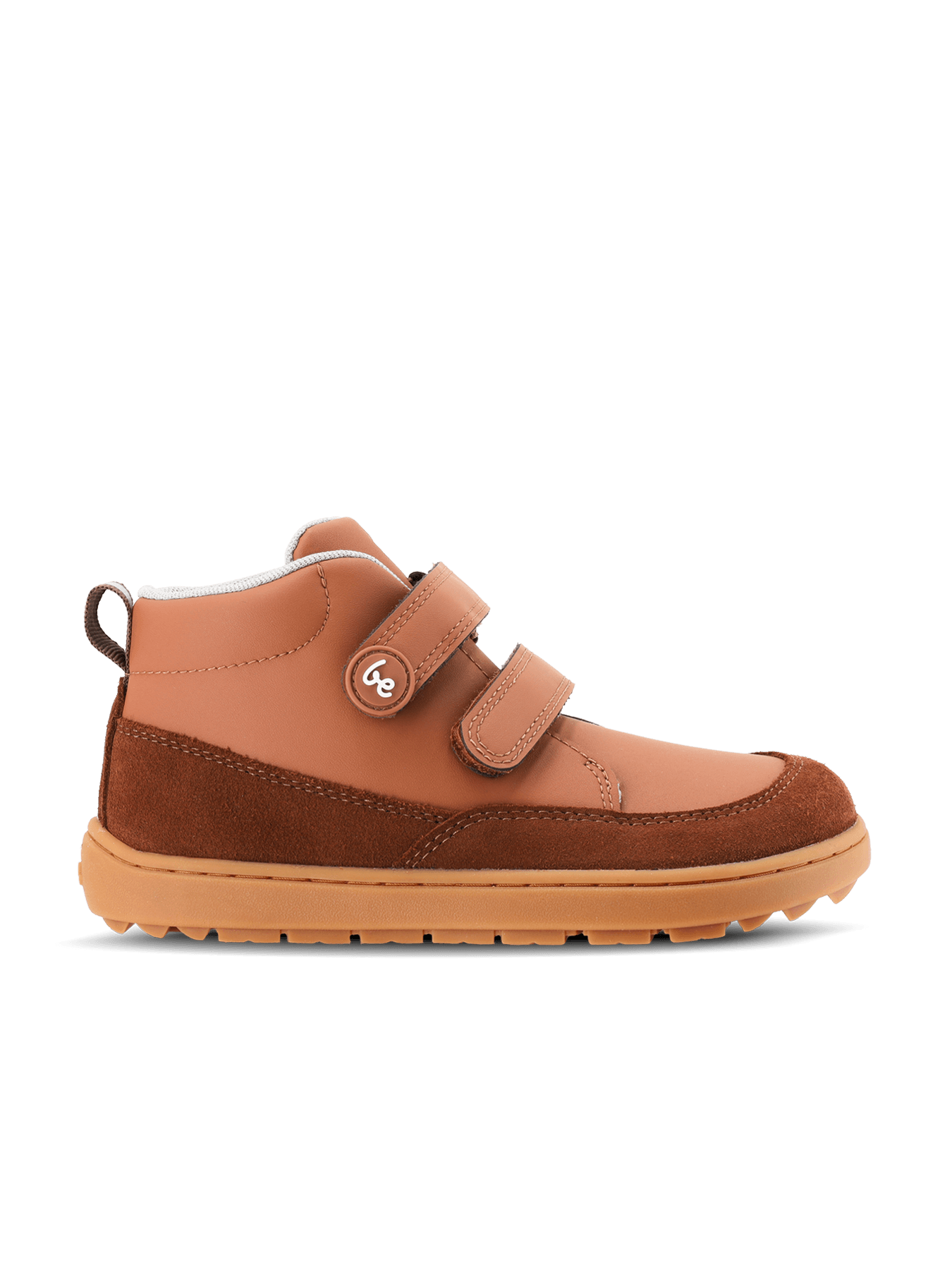 BE LENKA - ELIO ALL BROWN